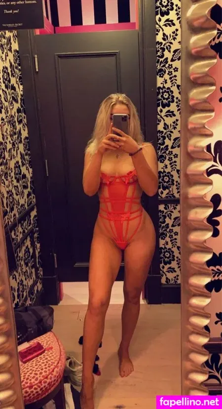 Rylee Martell OnlyFans Thumbnail #8IDRmOW95N