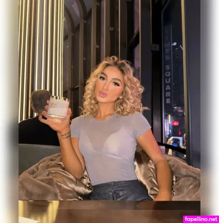 Rylee Martell OnlyFans Thumbnail #FWhi1iWgf6