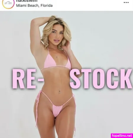 Rylee Martell OnlyFans Thumbnail #KmQ5KDyFdN