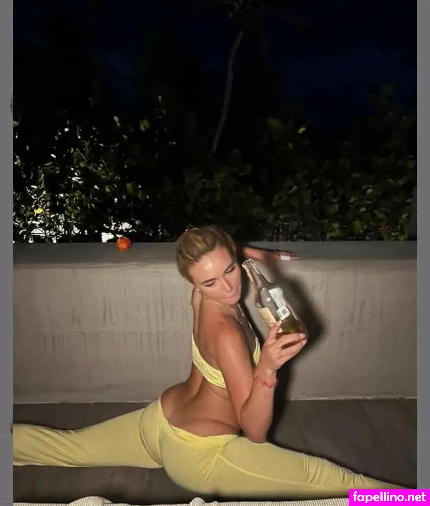 cynthiaamartell, rylee_martell Nude Leaked OnlyFans Photo #KvpUiDqYVT