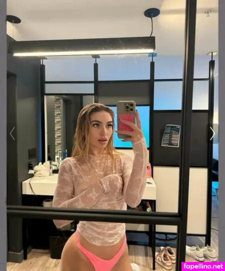 Rylee Martell OnlyFans Thumbnail #buYlnQm3TQ