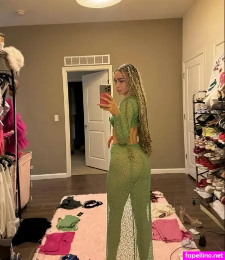 Rylee Martell OnlyFans Thumbnail #jJQGAbdxSe