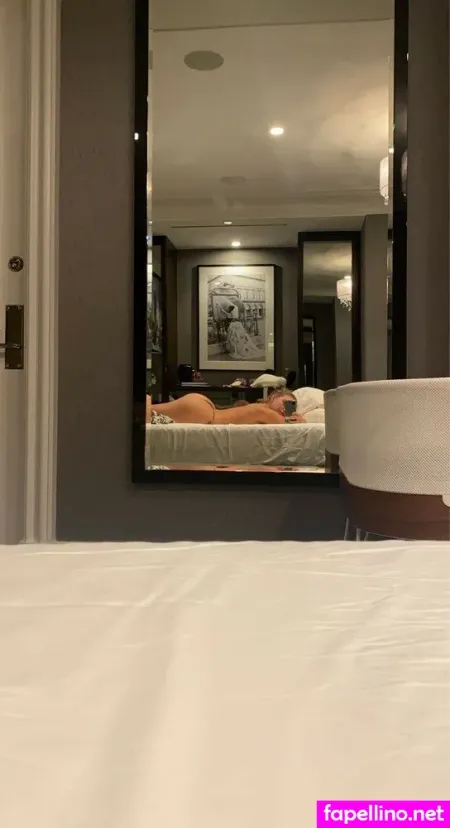 Rylee Martell OnlyFans Thumbnail #taY7nzF3Yb