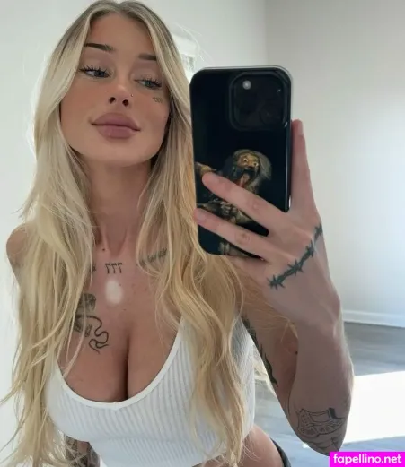 Rylee Pattersun 2 OnlyFans Thumbnail #nCqM8O6uf4