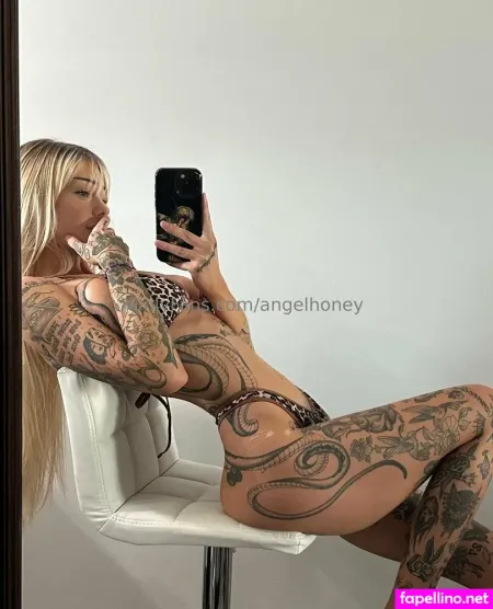 Rylee Pattersun 2 OnlyFans Thumbnail #tGe54LM01L