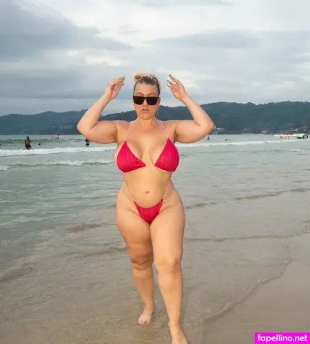 Rylee Rabbit 5 OnlyFans Thumbnail #7vfEnhR7ci