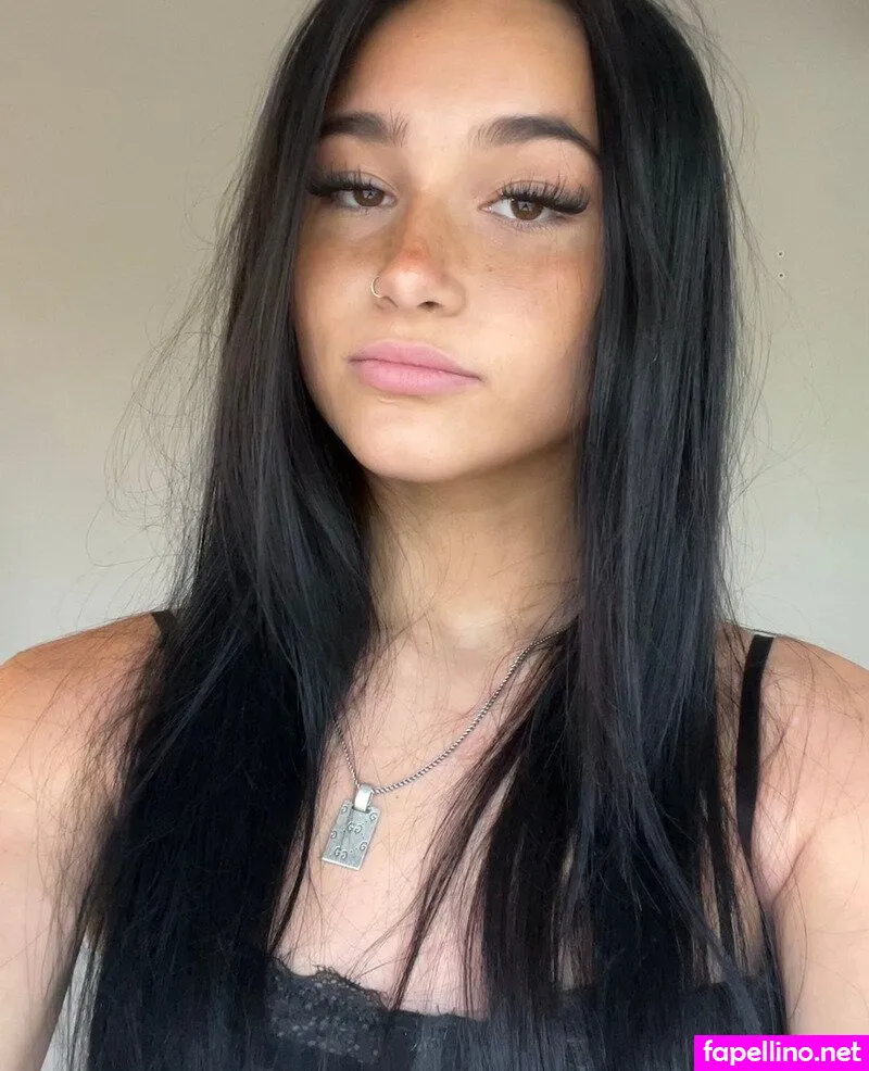 ryleejramsey Nude Leaked OnlyFans Photo #RptS79BL1X