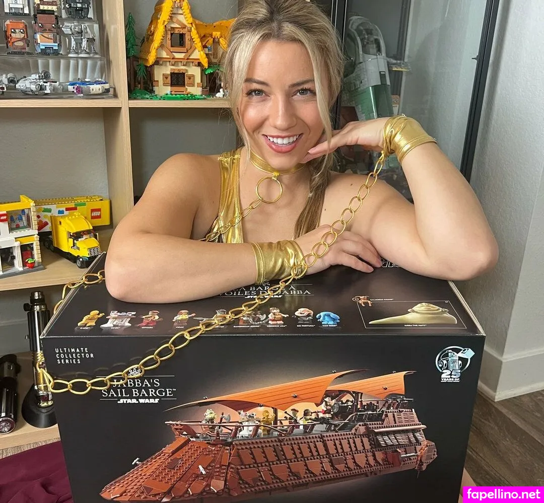 ryleerex, ryleerexx Nude Leaked OnlyFans Photo #zDWLlX8OdI