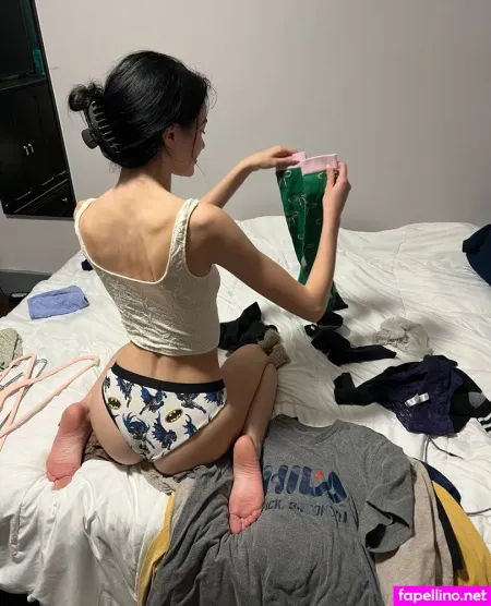 Rylee Stumpf OnlyFans Thumbnail #dI9sX4DjGe