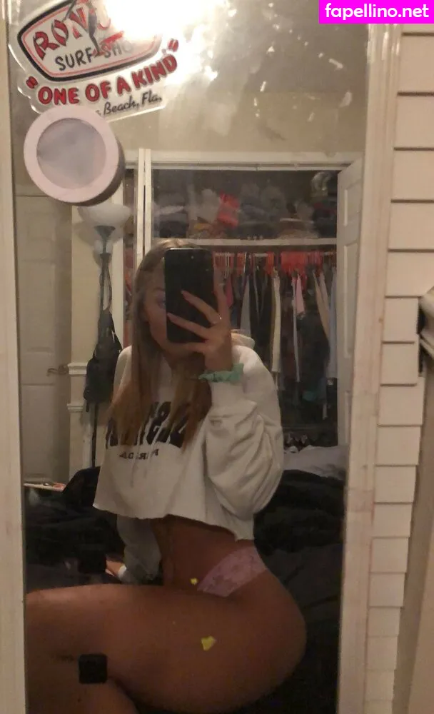 ryleethomass Nude Leaked OnlyFans Photo #4iz5hGEs2t