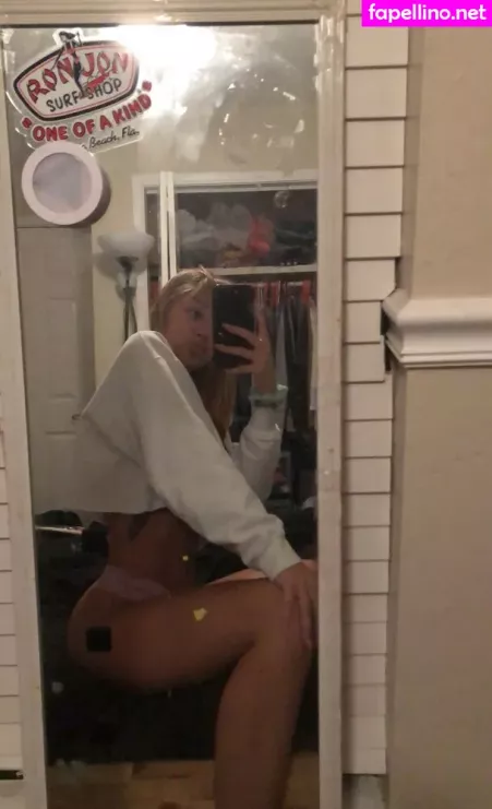 Rylee Thomas OnlyFans Thumbnail #EuT6kms6jw