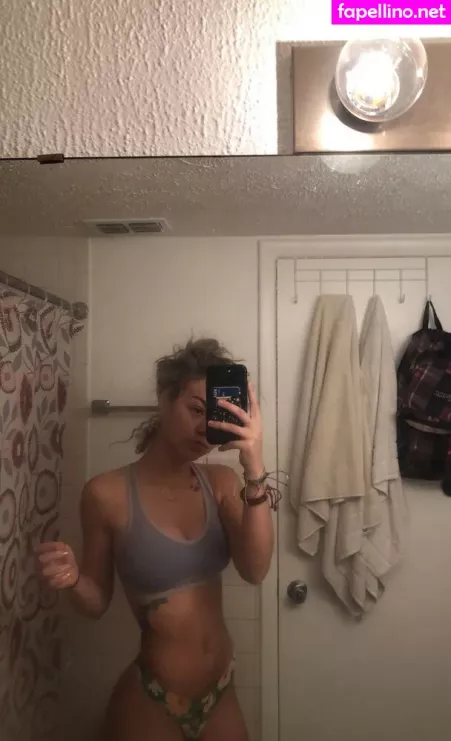 Rylee Thomas OnlyFans Thumbnail #K2Fv6ol6D7