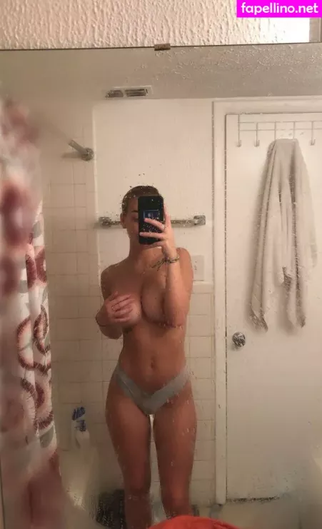 Rylee Thomas OnlyFans Thumbnail #hVOvSmOlKs