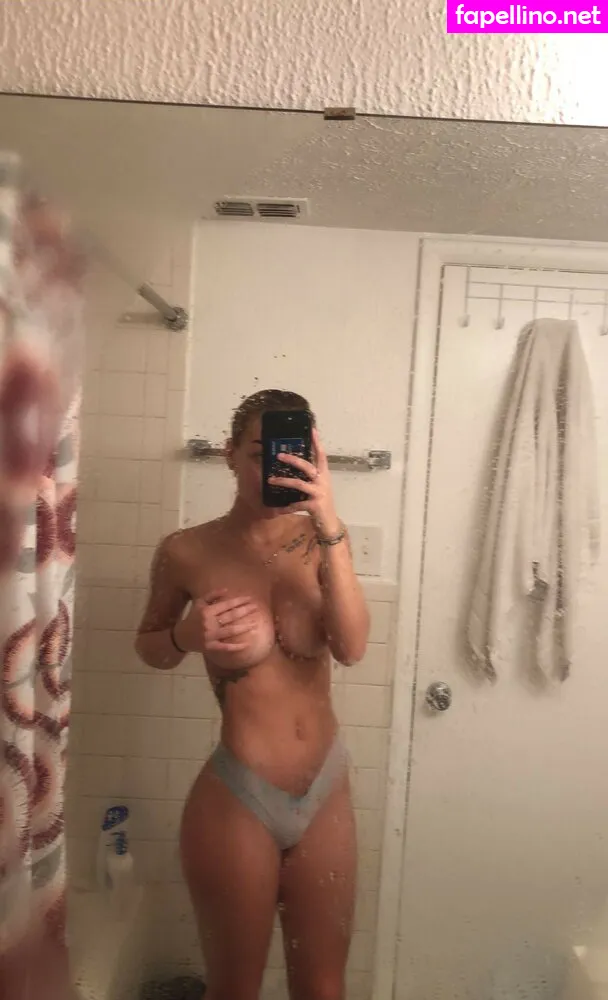 ryleethomass Nude Leaked OnlyFans Photo #qyeWneFL2D