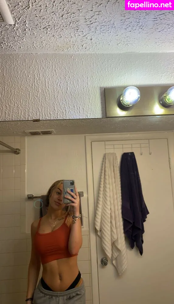 ryleethomass Nude Leaked OnlyFans Photo #t04JZ1ul0L