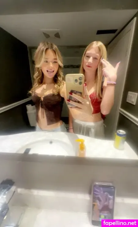 Rylee Violett Main Profile Photo