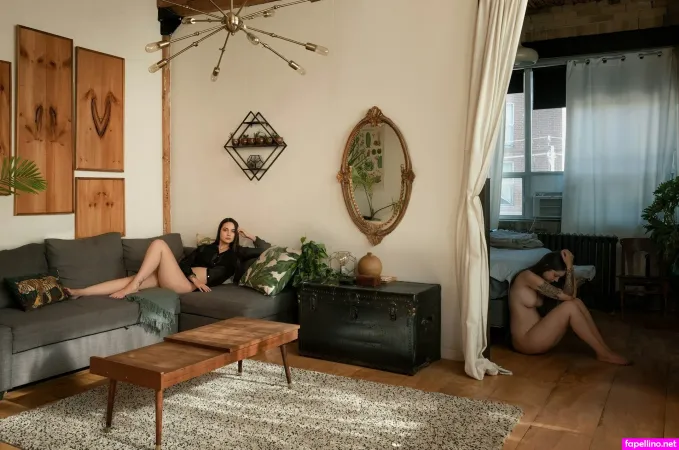 Rylee Wolf OnlyFans Thumbnail #1yQTBrBTxe