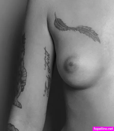 Rylee Wolf OnlyFans Thumbnail #JJfbdXReDr