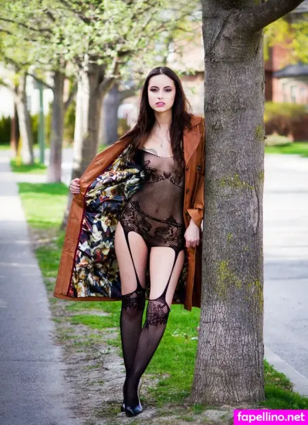 Rylee Wolf OnlyFans Thumbnail #VsbZjHlHSY