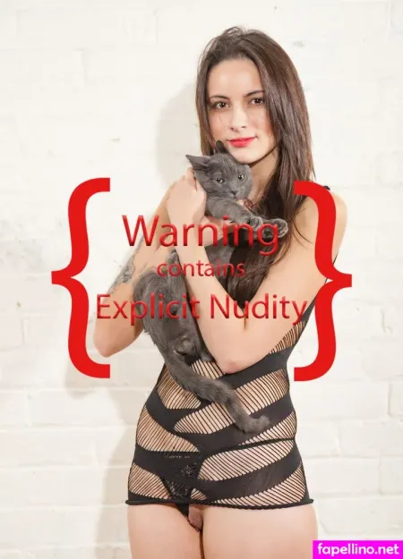 Rylee Wolf OnlyFans Thumbnail #g0sN1xsve5