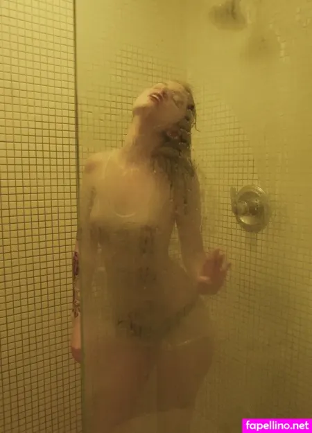 Rylee Wolf OnlyFans Thumbnail #i15RyL08d3