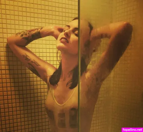 Rylee Wolf OnlyFans Thumbnail #z99scrjUON