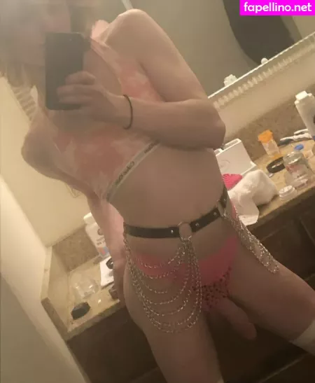 Rylee57 OnlyFans Thumbnail #5nb4jcodxZ