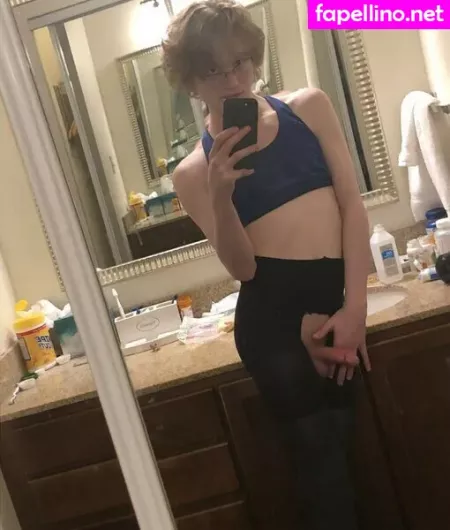 Rylee57 OnlyFans Thumbnail #QxEtXhE10X
