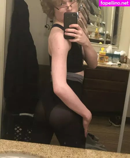 Rylee57 OnlyFans Thumbnail #SSD95K11R3