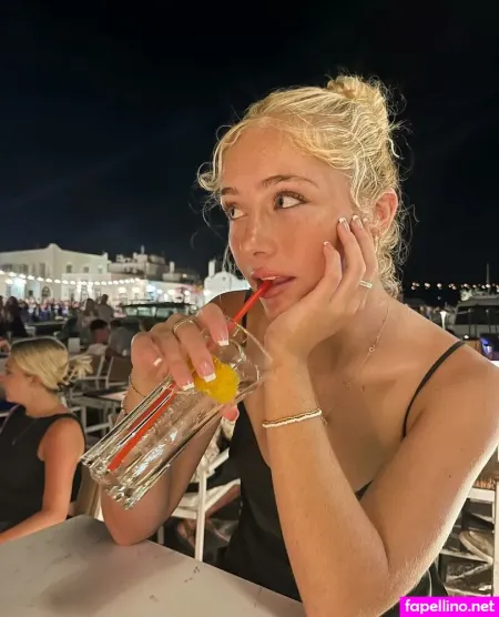 Ryleeelewis OnlyFans Thumbnail #WwOjzcBxUk