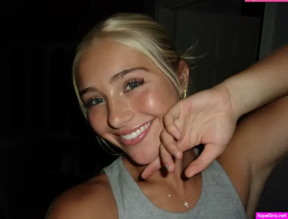 Ryleeelewis OnlyFans Thumbnail #fI80SjRTG6