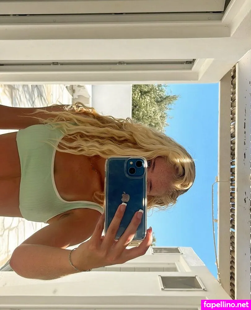 rileymaelewis, ryleeelewis Nude Leaked OnlyFans Photo #fmKARTrqVc