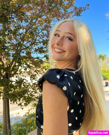 Ryleeelewis OnlyFans Thumbnail #hluRBlRsM4