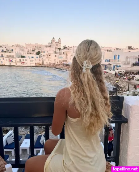 Ryleeelewis OnlyFans Thumbnail #vXoUNwFC17