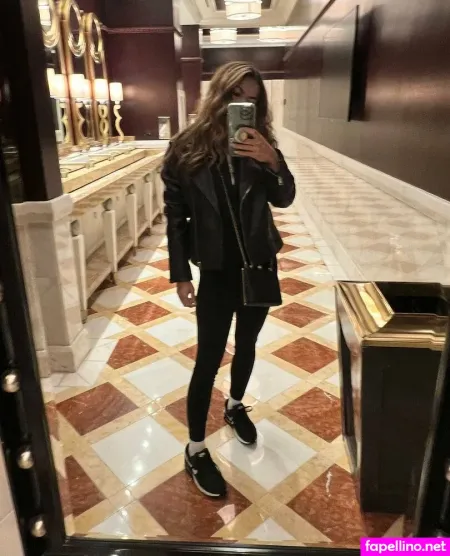 Ryleefairy Main Profile Photo