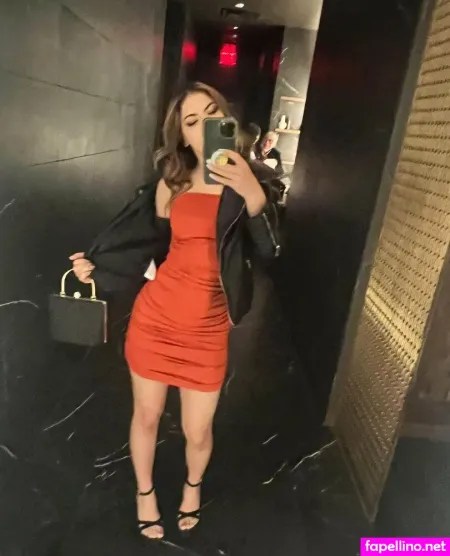 Ryleefairy OnlyFans Thumbnail #if4pf8H9Fk