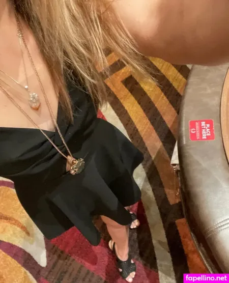 Ryleefairy OnlyFans Thumbnail #vVIWeGT897