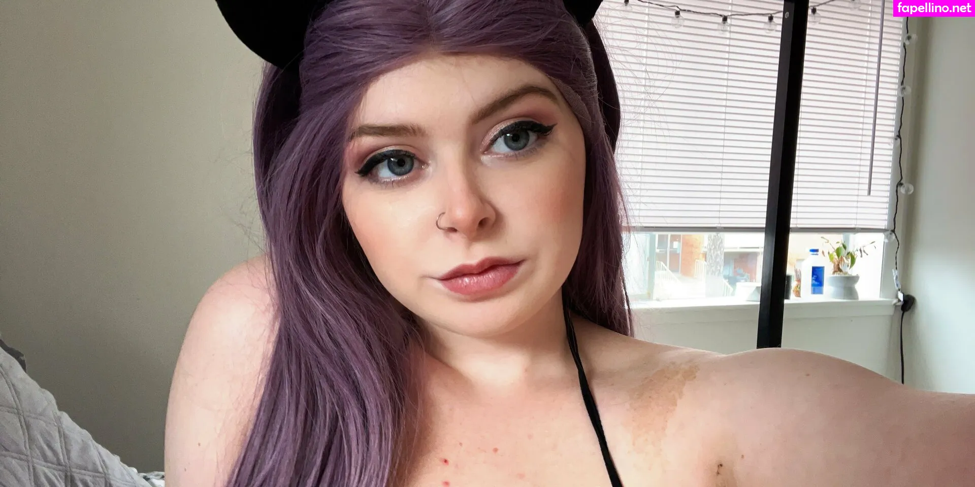 ryleegray, ryleegray_ Nude Leaked OnlyFans Photo #0mvee8tJeU