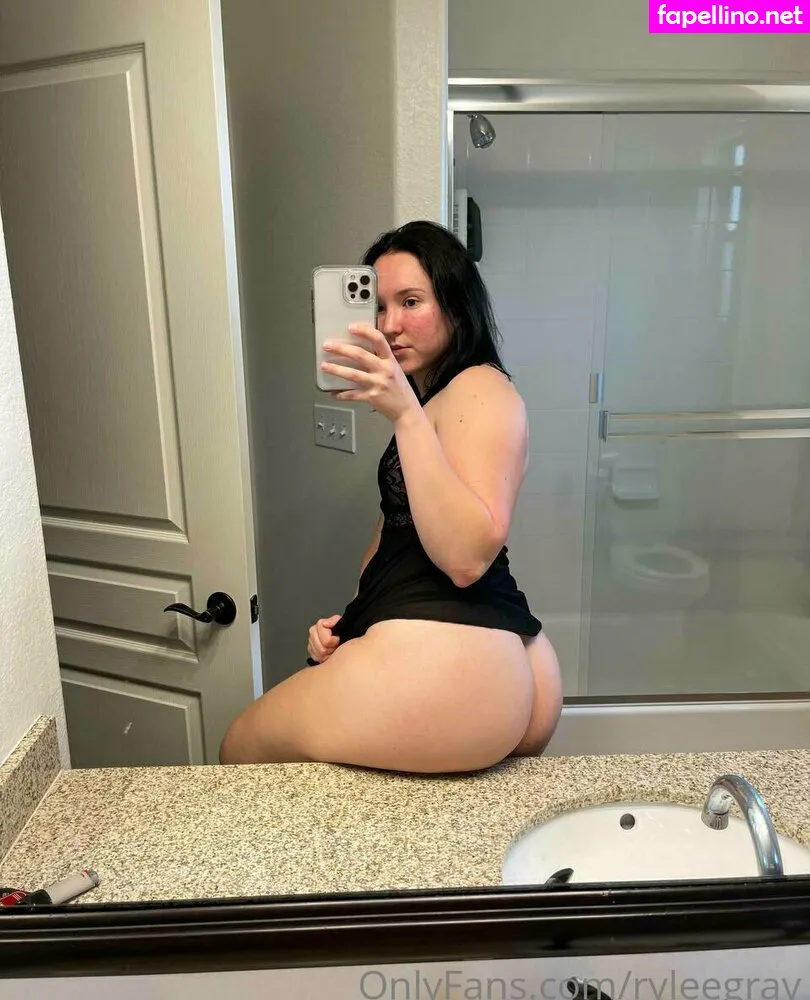 ryleegray, ryleegray_ Nude Leaked OnlyFans Photo #AYI4cYC3BI
