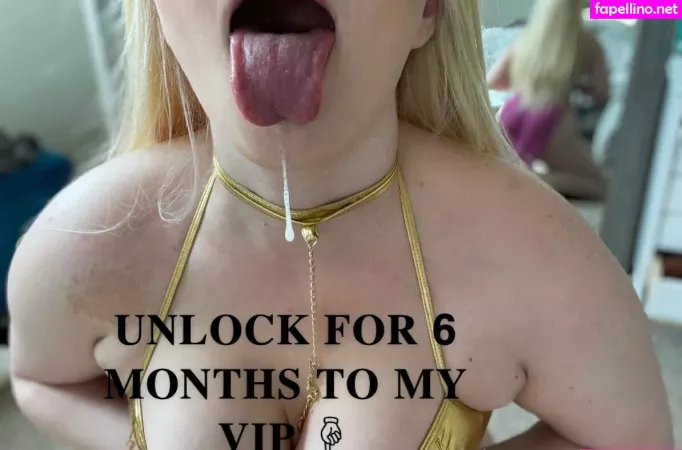 Ryleegray OnlyFans Thumbnail #MPl8JUB1rE