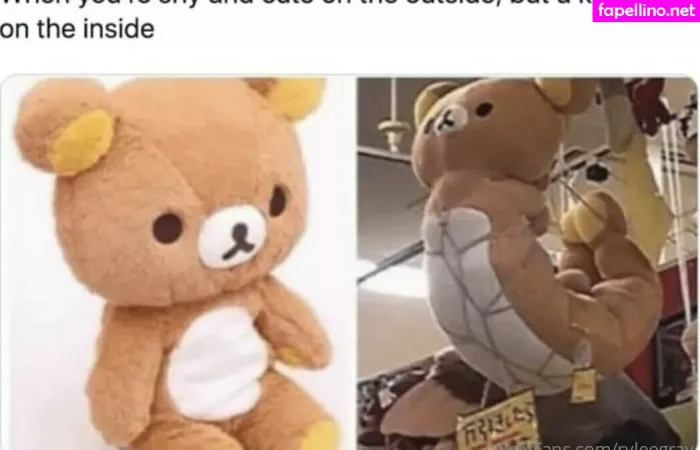 Ryleegray OnlyFans Thumbnail #XirlxQ0dfo