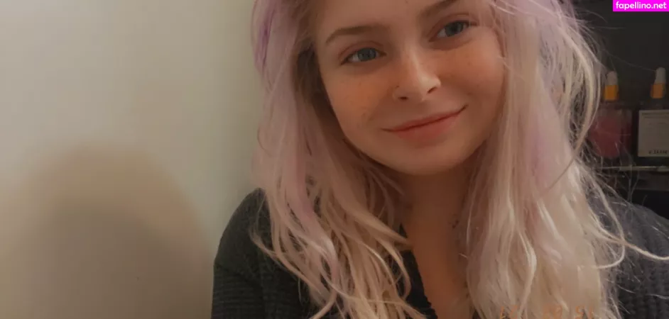 Ryleegray OnlyFans Thumbnail #daen19zKbt