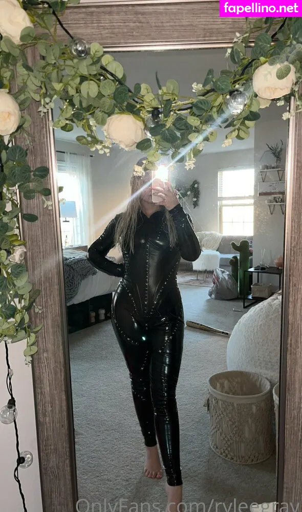 ryleegray, ryleegray_ Nude Leaked OnlyFans Photo #j7fL4ql6ms