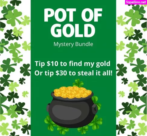 Ryleegray OnlyFans Thumbnail #kBS5WOx8pr