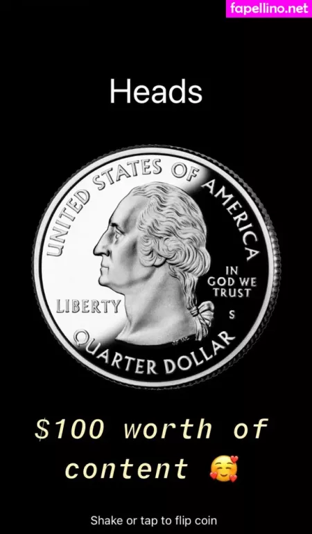 Ryleegray OnlyFans Thumbnail #pJDbKSTZ2f