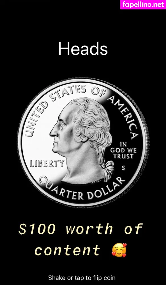 ryleegray, ryleegray_ Nude Leaked OnlyFans Photo #pJDbKSTZ2f