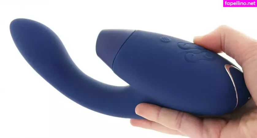 Ryleegray OnlyFans Thumbnail #pSRlTTQfpE