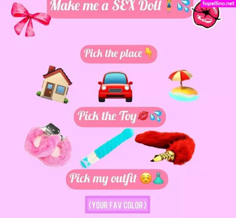 Ryleegray OnlyFans Thumbnail #uauPUC6kXD