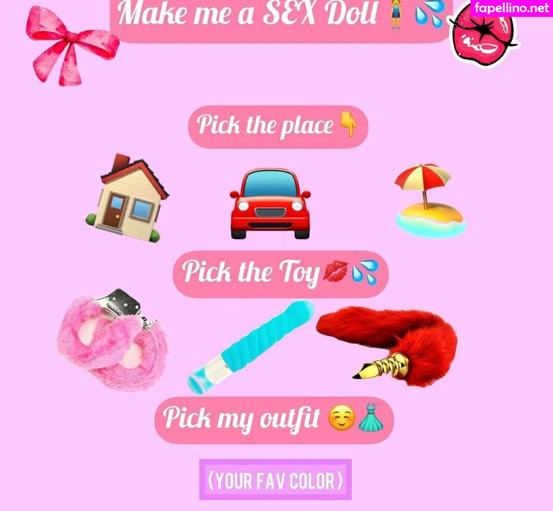 ryleegray, ryleegray_ Nude Leaked OnlyFans Photo #uauPUC6kXD