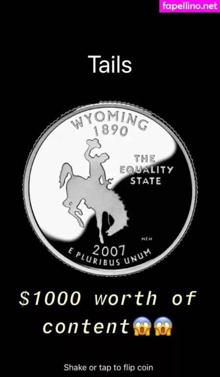 Ryleegray OnlyFans Thumbnail #uy3jwD8svi